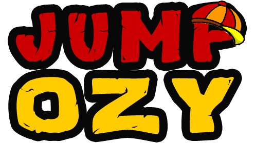 Jump Ozy